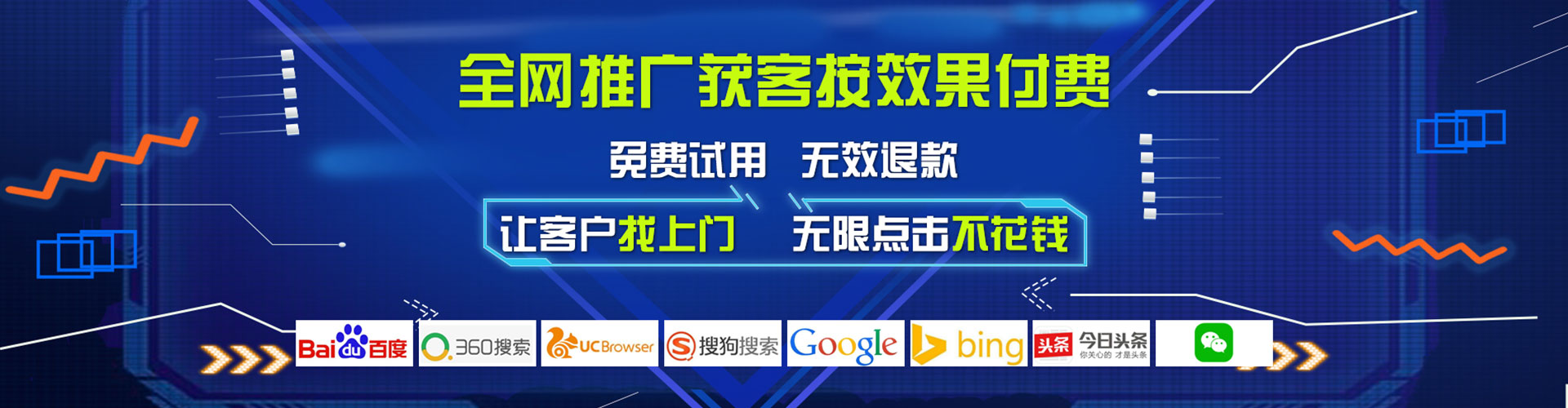 右玉知乎信息流